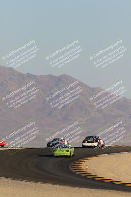 media/Nov-13-2022-Nasa (Sun) [[08181117f2]]/Race Group B/Race 2 Set 2/